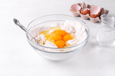 Similar image 21191525