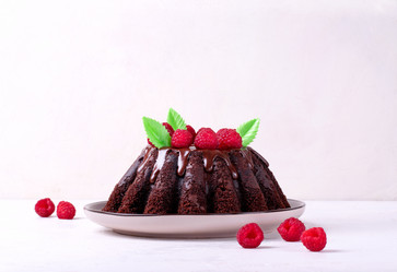 Similar image 21190266