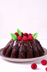 Similar image 21190107