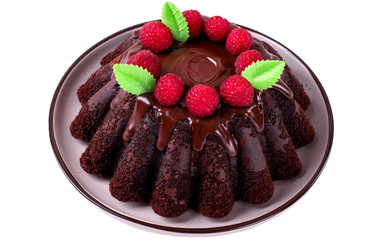 Similar image 21190268