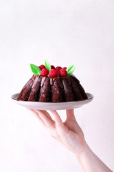 Similar image 21190412