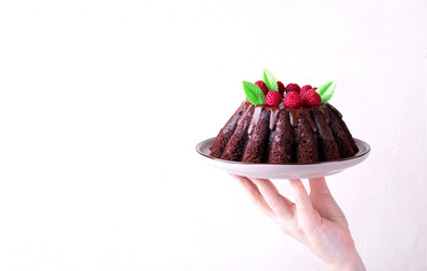 Similar image 21190108