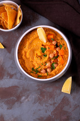 Similar image 21192016