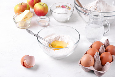 Similar image 21191527