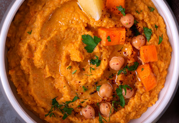 Similar image 21190110