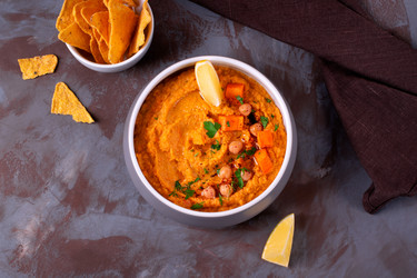 Similar image 21191528