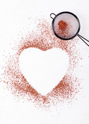 Similar image 21190112