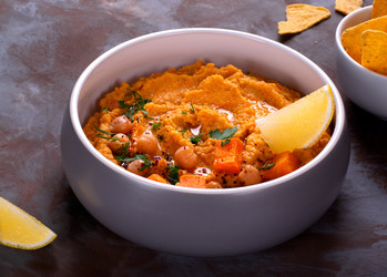 Similar image 21191529