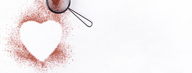 Similar image 21191530