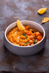 Similar image 21190113