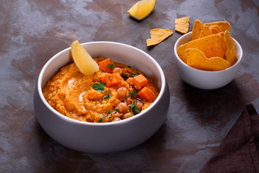 Similar image 21190114