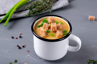 Similar image 21190115