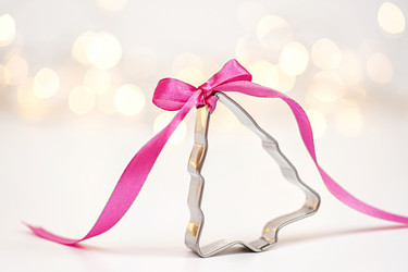 Similar image 21190662