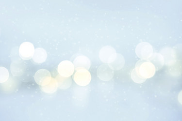 Similar image 21190664