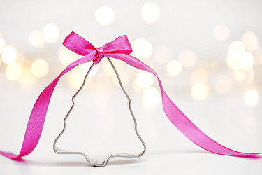 Similar image 21190665