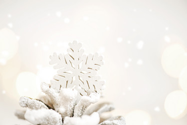 Similar image 21190667