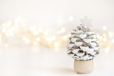 Similar image 21190668