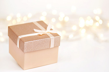 Similar image 21190670