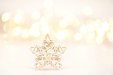 Similar image 21190671