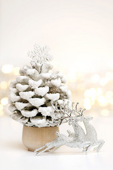 Similar image 21190672