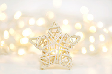 Similar image 21190698