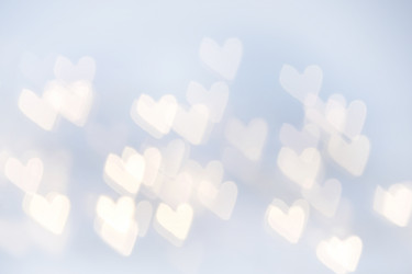 Similar image 21190699