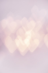 Similar image 21190700