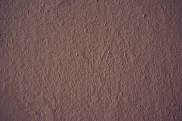 Similar image 21190493