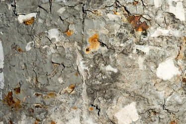 Similar image 21190508