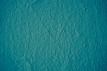 Similar image 21190509