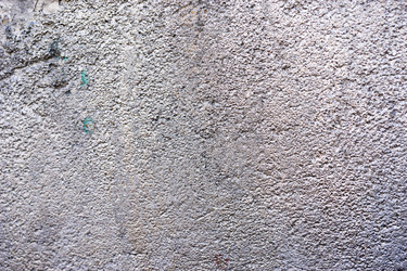 Similar image 21190510