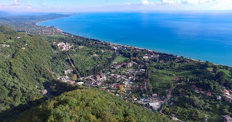 Similar image 21190512