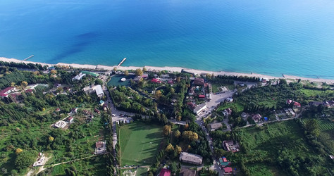 Similar image 21190514