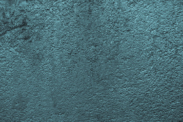 Similar image 21190515