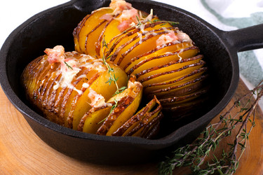 Similar image 21190116