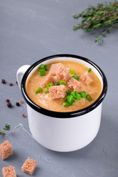 Similar image 21190413