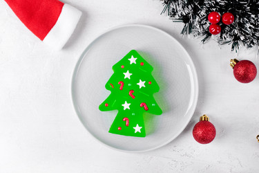 Similar image 21189954