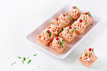 Similar image 21191473