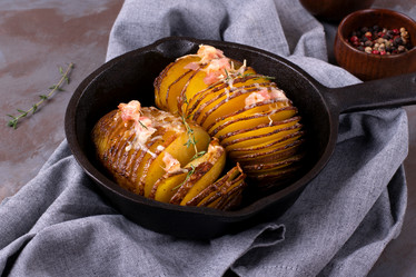 Similar image 21189955