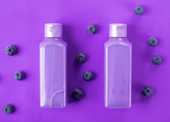 Similar image 21190415