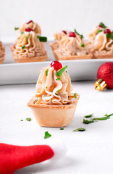 Similar image 21191475