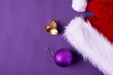 Similar image 21191476