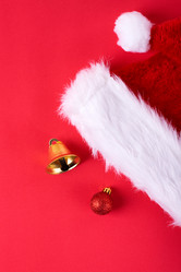 Similar image 21191477