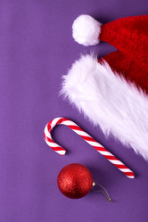 Similar image 21189959