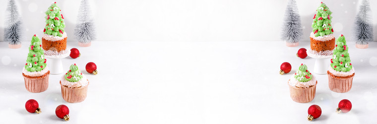 Similar image 21189961