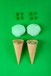 Similar image 21189963