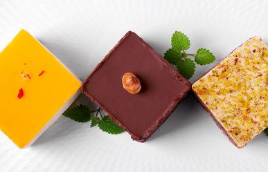 Similar image 21189964