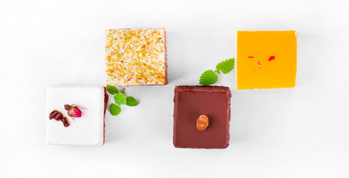 Similar image 21191479