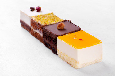 Similar image 21191480