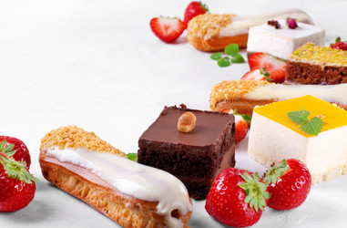 Similar image 21189965